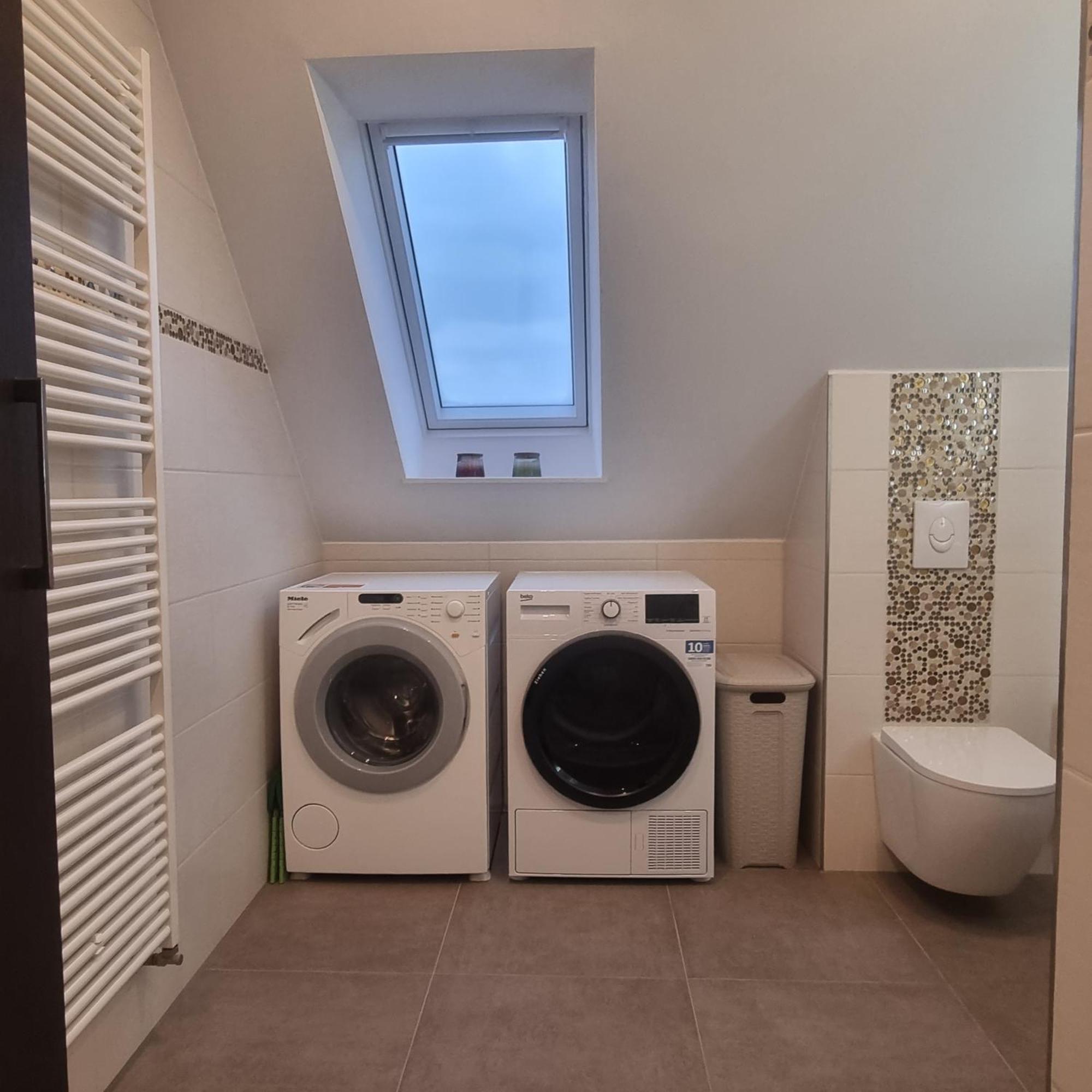 Dg Verwohn Wiefelstede Bagian luar foto